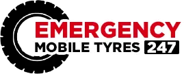 Emergency Tyres 24/7