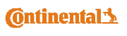 Continental