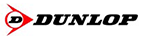 Dunlop Tyres