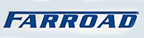 Farroad Tyres