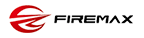 Firemax