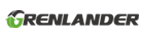 Grenlander Tyres