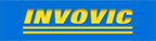 Invovic Tyres