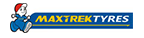 Maxtrek Tyres