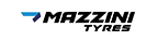 Mazzini Tyres