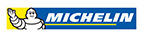 Michelin Tyres