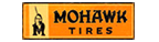 Mohawk Tyres