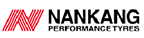 Nankang Tyres