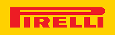 Pirelli Tyres