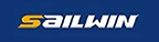 Sailwin Tyres