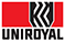 Uniroyal Tyres