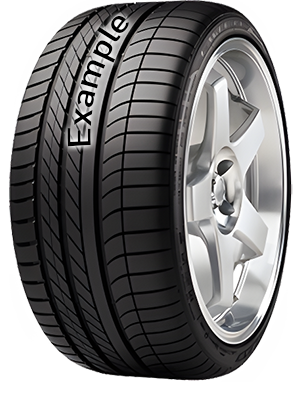 Summer Tyre DYNAMO MU71 94Y XL 225/45R17 94 Y 